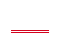 Charity