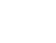 Hotels