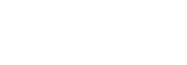 Erfahrt mehr dazu...