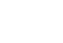 Charity