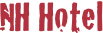 NH Hotel
