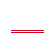 Hotels