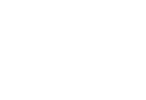 Anfahrt / 
     Lageplan