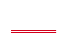 Live Acts